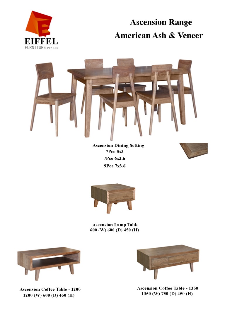 Ascension Dining_Table_2020_Sep