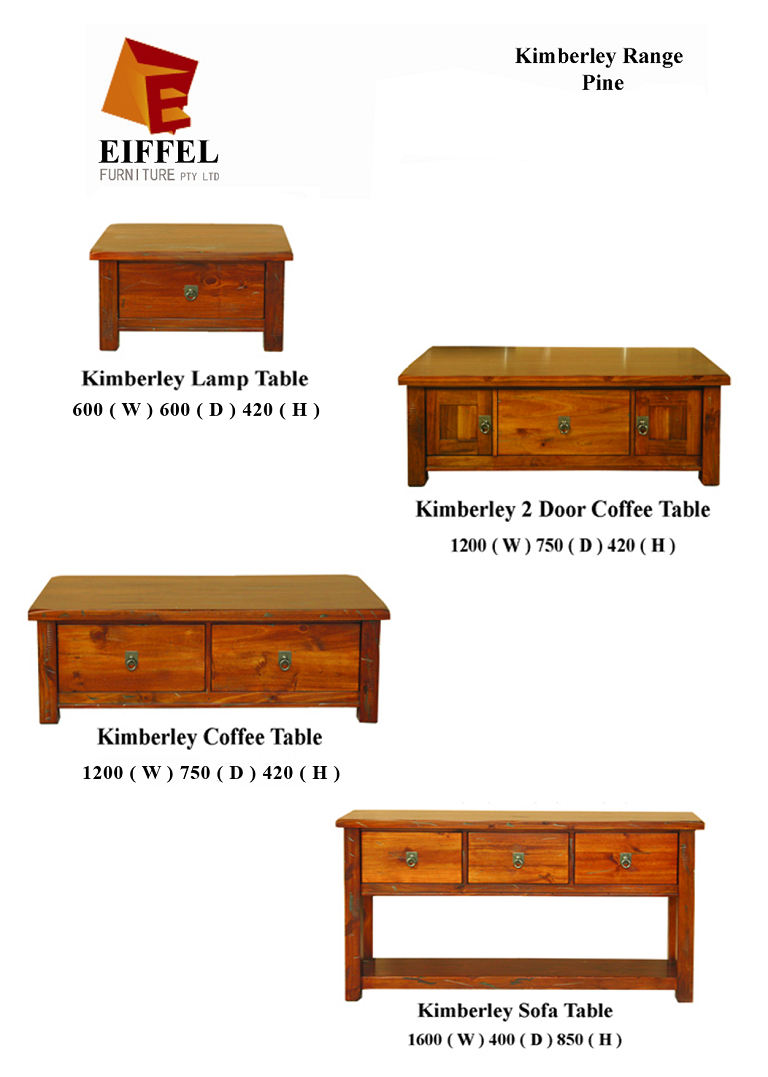 kimberley occasional table 2021_feb