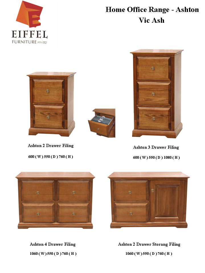 Home Office_Range_-__Ashton_Filing